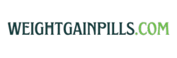 weightgainpills.com